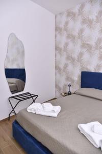 Rivieras House - Central Suites Naples