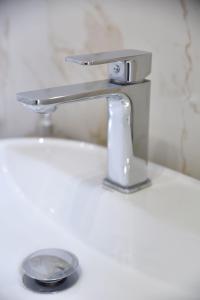 Rivieras House - Central Suites Naples