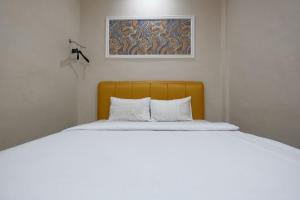 Grand Mulia Hotel Kisaran