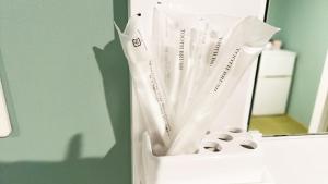 Hananogo Ikebukuro - Vacation STAY 16116v