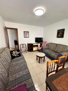 Apartamento de vistabella ref 015