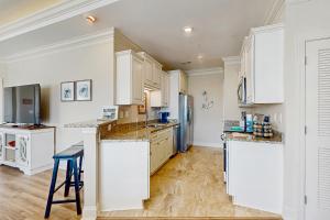 Sunnyside Village 3-A