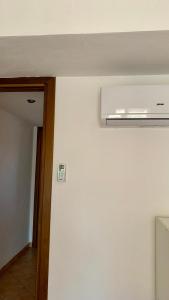 Casa Sofia vista porto img18