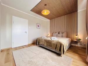 Harzburg-Living Wohnung Goethe`s Panorama