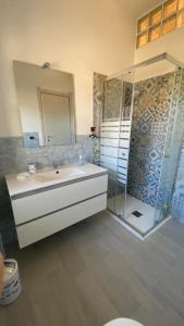 Quiet House - appartamento Maestrale