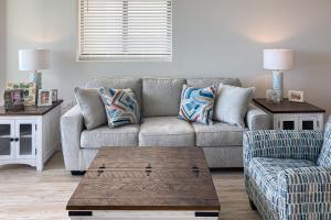 Sands Villas 426