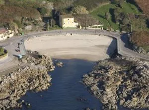 Playa Arena Grande Hotel - Ойя