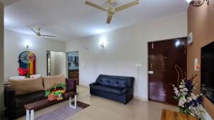 Villa Vera - 2BHK Apartment