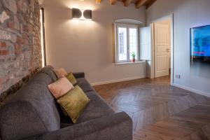 ARTLOFT Charme&Relax