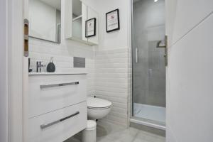 Appartement Central et Tout Equipé - 2 - Mon Groom