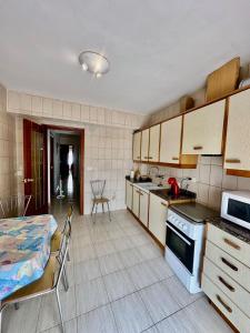 Apartamento de vistabella ref 015