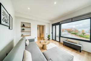 Windmill Escape Apartments A