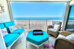 Belleair Key 203