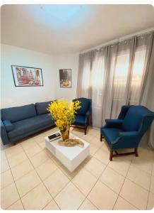 Entire Place in West Ny, NJ12 mints from NYcity