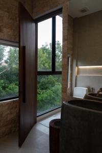 UMI Luxury Villas Uluwatu Beach