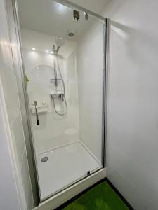 Studio vintage banlieue BXL