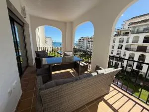 Casablanca Marina Duquesa - 圣路易斯·德·萨比尼尔