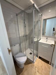 Casablanca Marina Duquesa