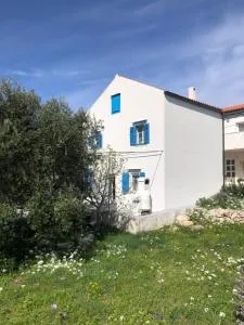 House CresWien 01 Martinšćica - Lubenice