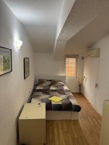 Suzana Rooms