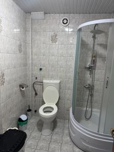 Suzana Rooms