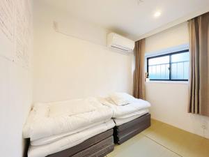 Hananosato Akabane - Vacation STAY 06096v