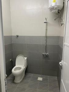 Dafyat two bedrooms rental house