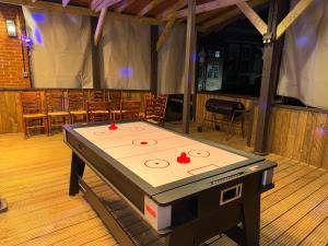 The Pub House Inn - Timeless Charm