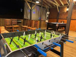 The Pub House Inn - Timeless Charm