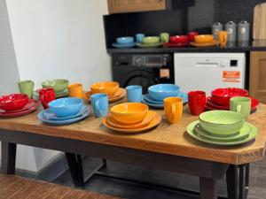 The Pub House Inn - Timeless Charm