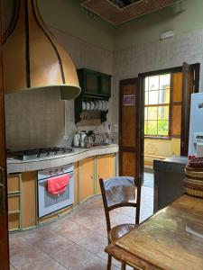 Hotel Buen Retiro Casa de la Música y el Sonido