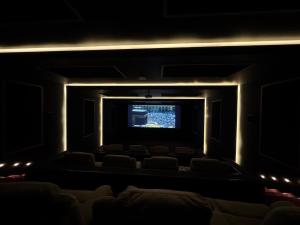 Istarih - Al Hada Residence