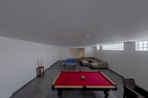 Istarih - Al Hada Residence