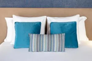 Feudogrande Bio Relais Hotel - Fiumefreddo di Sicilia