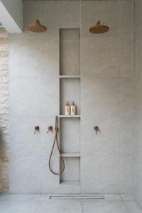 UMI Luxury Villas Uluwatu Beach