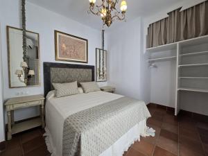 Casa Puerta de Córdoba