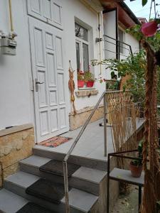 Central decent cozy apartament Cluj-Napoca