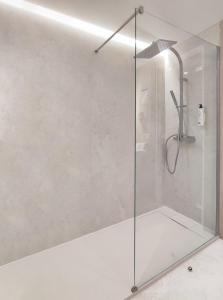 Quadruple Room room in Hotel Oasis Plaza