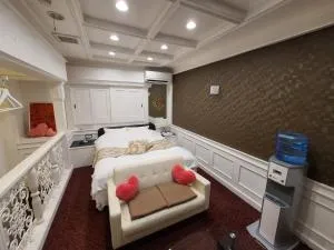 Pal Annex Matsubase - Uki