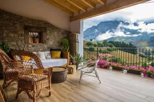 El Mirador de Armaño G10235 - Colio