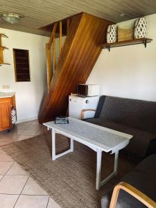 EZERI - weekend home with sauna and tub