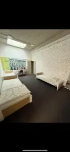 Orczy Hostel - Vecsés