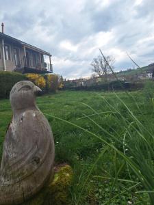 Chez Eric - LAtypique