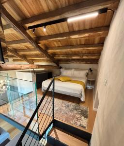 Tenuta Duchi Corbanus