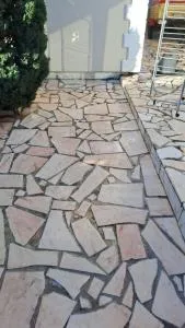 Calme Room - Mitry-Mory