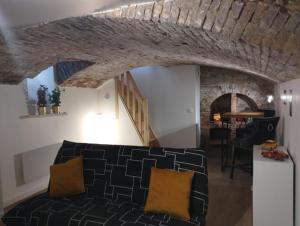 Villas La Villa Eudoise : photos des chambres
