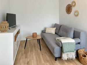 Apartment Nähe Red Bull Ring