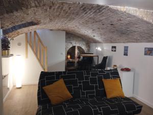 Villas La Villa Eudoise : Villa 1 Chambre