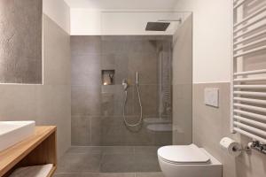 Appartamento Superior con 2 Camere da Letto