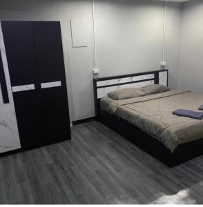 New Saran Hostel krabi